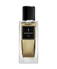 le vestiaire des parfums saharienne sultry neroli